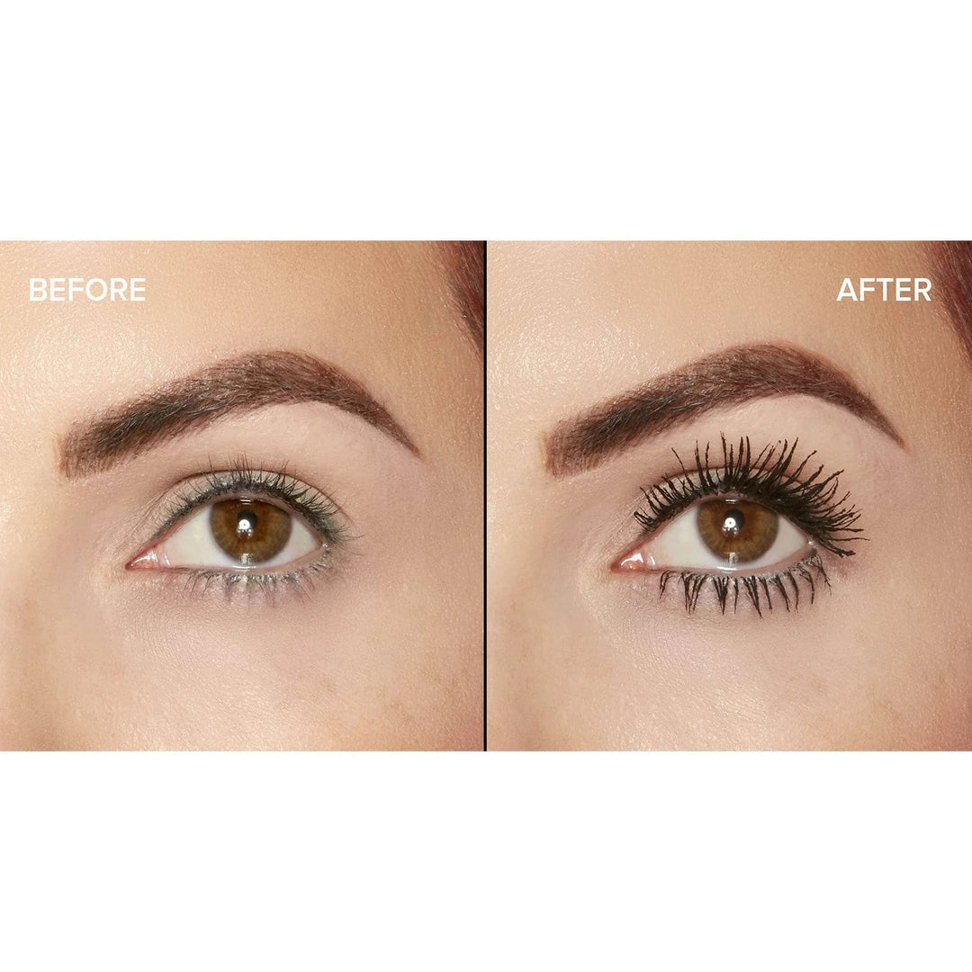Too Faced Better Than Love Volumizing & Lengthening Mascara - 8.0ml | توفيسد ماسكارا مكثفة و مطولة للرموش - 8 مل