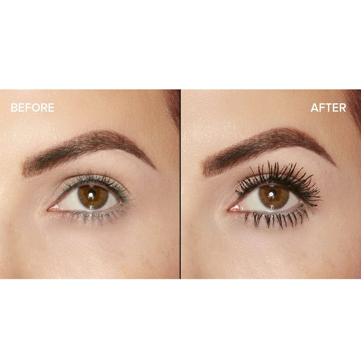 Too Faced Better Than Love Volumizing & Lengthening Mascara - 8.0ml | توفيسد ماسكارا مكثفة و مطولة للرموش - 8 مل