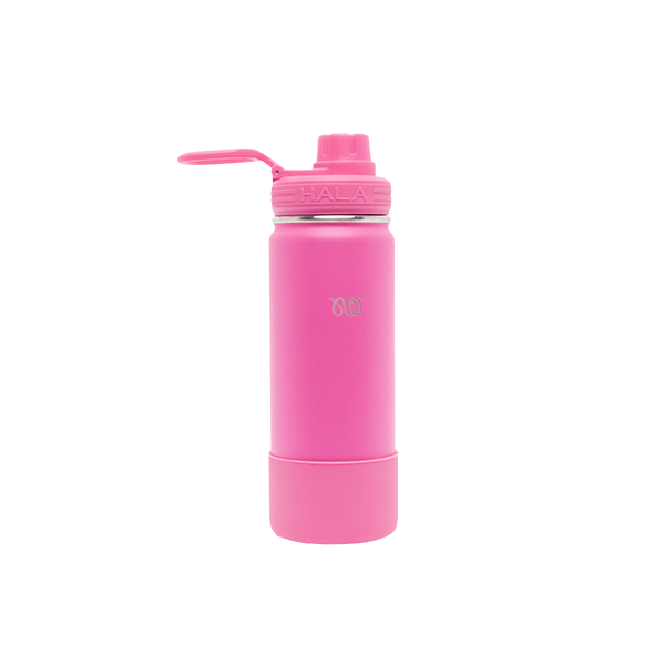 Hala - 500ml