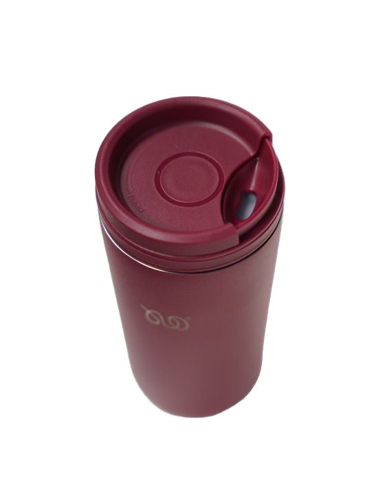 Hala Khamri - 480ml | هلا مطارة ماء خمري - 480 مل