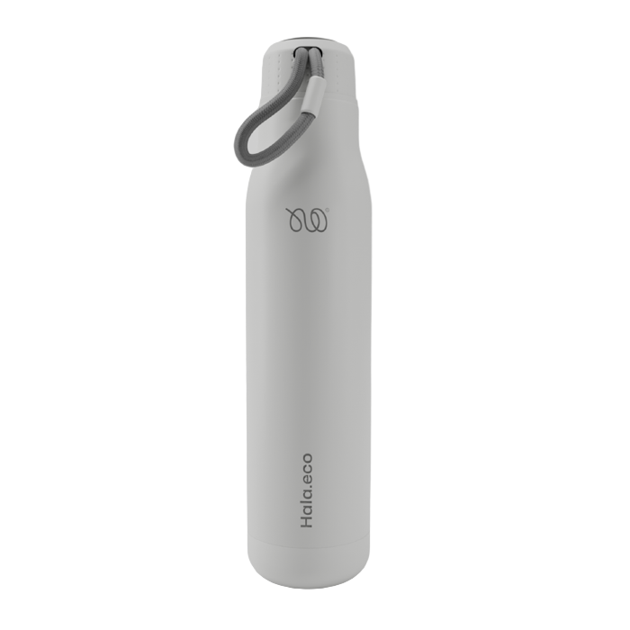 Hala Thalji - 750ml | هلا مطارة ماء - 750 مل