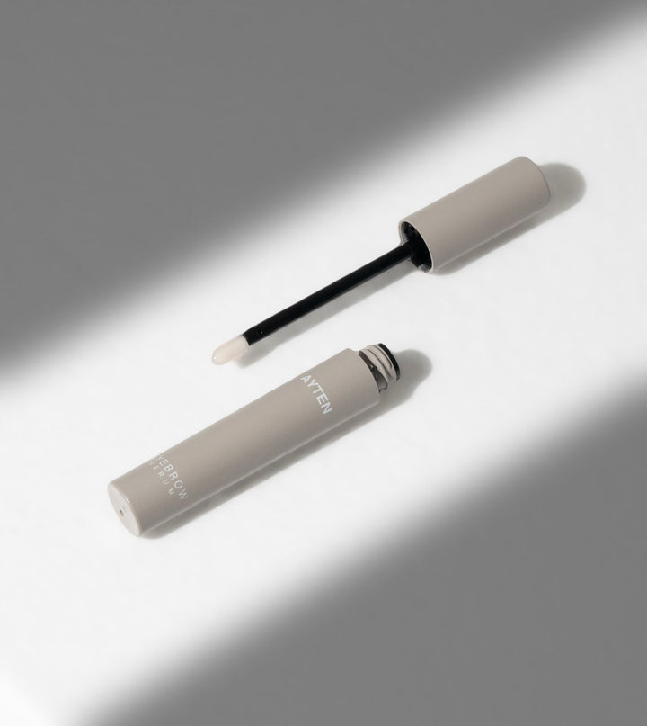 AYTEN Eyebrow Serum - 5ml | ايتن سيروم للحواجب - 5 مل