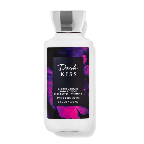 Bath & Body Works Body Lotion - 236ml | باث اند بودي وركس لوشن - 236 مل