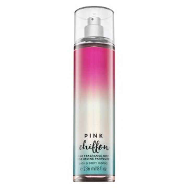 Bath & Body Works Fine Fragrance Mist - 236ml | باث اند بودي وركس ميست للجسم - 236 مل