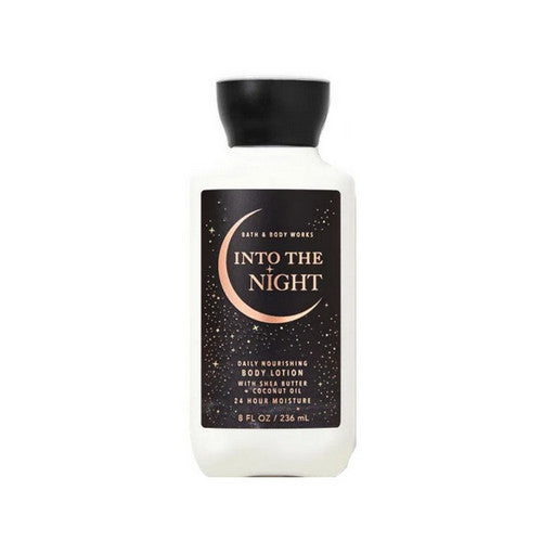 Bath & Body Works Body Lotion - 236ml | باث اند بودي وركس لوشن - 236 مل