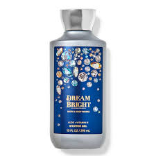 Bath & Body Works Shower Gel - 295ml | باث اند بودي وركس سائل استحمام - 295 مل