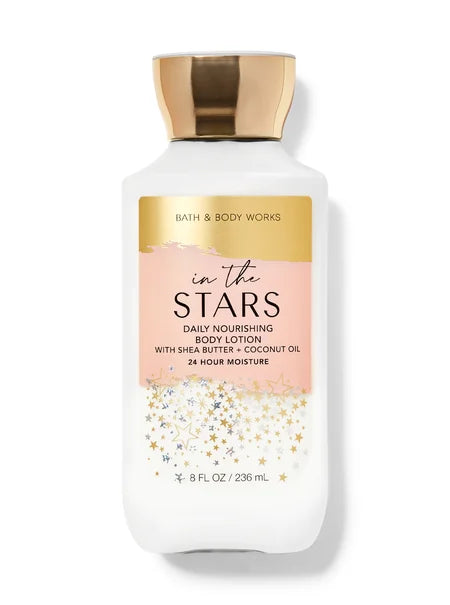 Bath & Body Works Body Lotion - 236ml | باث اند بودي وركس لوشن - 236 مل