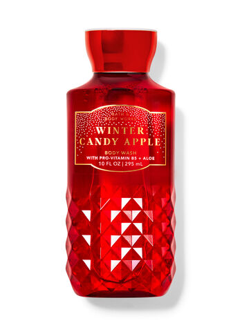 Bath & Body Works Body Wash - 295ml | باث اند بودي وركس سائل استحمام - 295 مل