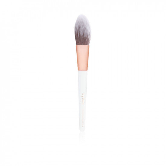 topface Powder Brush - F01| توب فيس فرشاة البودره