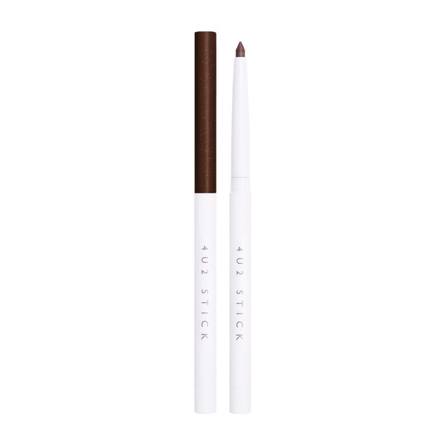 4 u 2 Stick - 0.3g