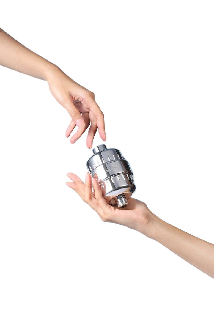 AQUA FILTER Water| أكوا فلتر لتنقية الماء