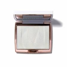ANASTASIA BEVERLY HILLS Iced Out Highlighter - 11g | انستازيا هايلايتر بودرة - 11 غرام