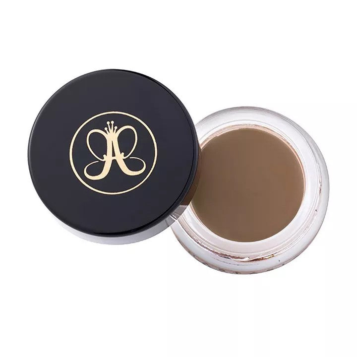 ANASTASIA BEVERLY HILLS Dipbrow Pomade - 4g | انستازيا جل تحديد الحواجب - 4 غرام
