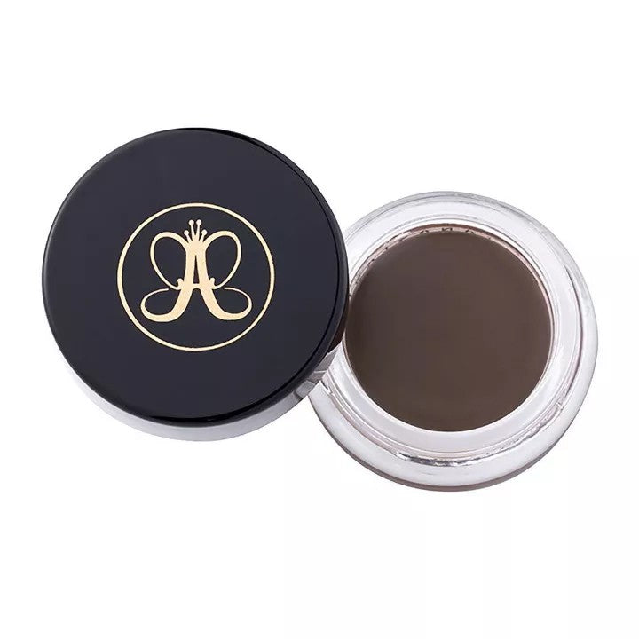 ANASTASIA BEVERLY HILLS Dipbrow Pomade - 4g | انستازيا جل تحديد الحواجب - 4 غرام