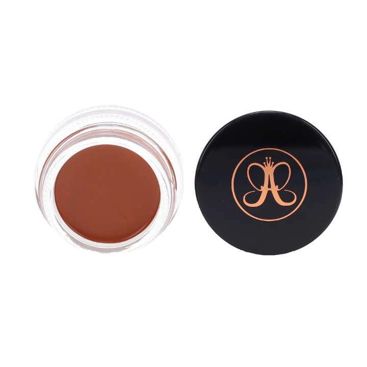 ANASTASIA BEVERLY HILLS Dipbrow Pomade - 4g | انستازيا جل تحديد الحواجب - 4 غرام