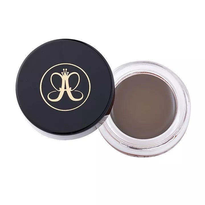 ANASTASIA BEVERLY HILLS Dipbrow Pomade - 4g | انستازيا جل تحديد الحواجب - 4 غرام