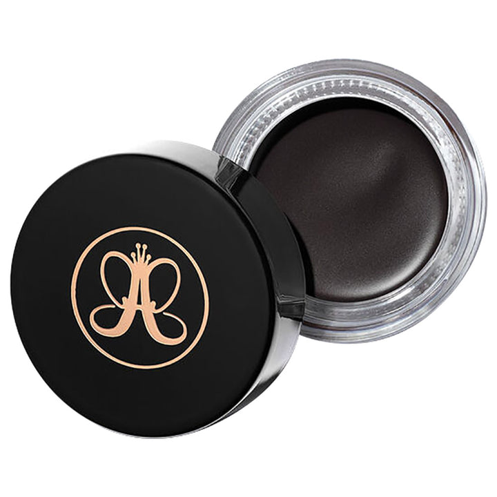 ANASTASIA BEVERLY HILLS Dipbrow Pomade - 4g | انستازيا جل تحديد الحواجب - 4 غرام