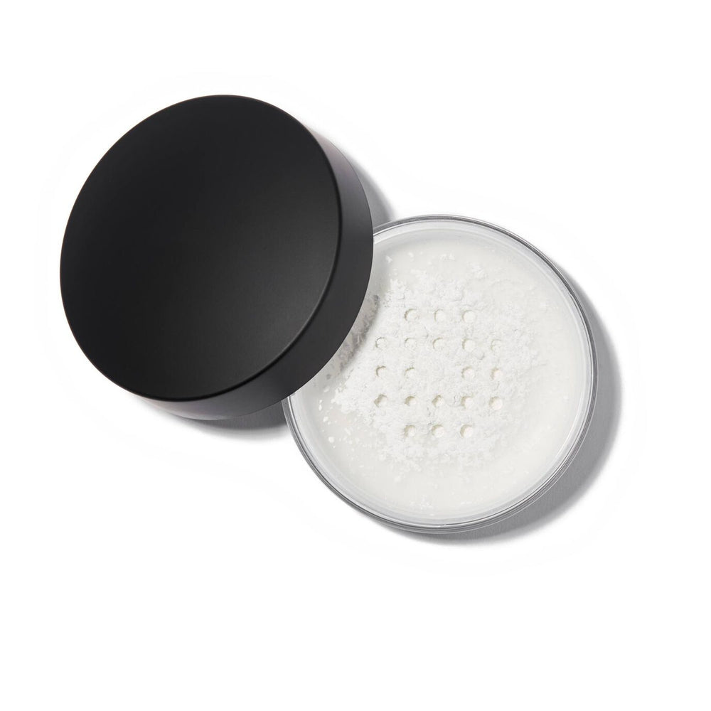 ANASTASIA BEVERLY HILLS Loose Setting Powder - 25g | انستازيا لوس باودر لتثبيت المكياج - 25 غرام