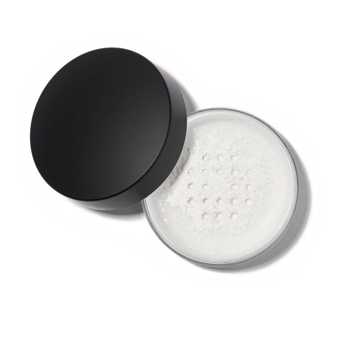 ANASTASIA BEVERLY HILLS Loose Setting Powder - 25g | انستازيا لوس باودر لتثبيت المكياج - 25 غرام