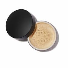 ANASTASIA BEVERLY HILLS Loose Setting Powder - 25g | انستازيا لوس باودر لتثبيت المكياج - 25 غرام
