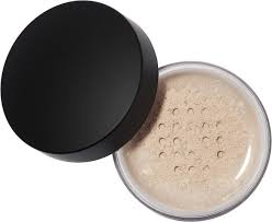 ANASTASIA BEVERLY HILLS Loose Setting Powder - 25g | انستازيا لوس باودر لتثبيت المكياج - 25 غرام
