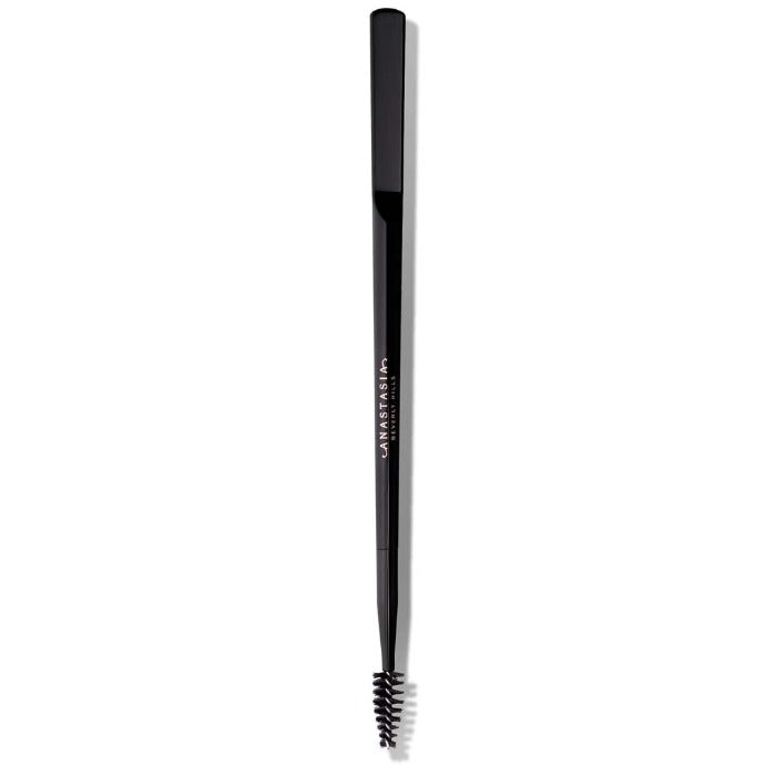 ANASTASIA BEVERLY HILLS Brow Freeze Brush | أنستازيا بيفرلي هيلز فرشاة الحواجب