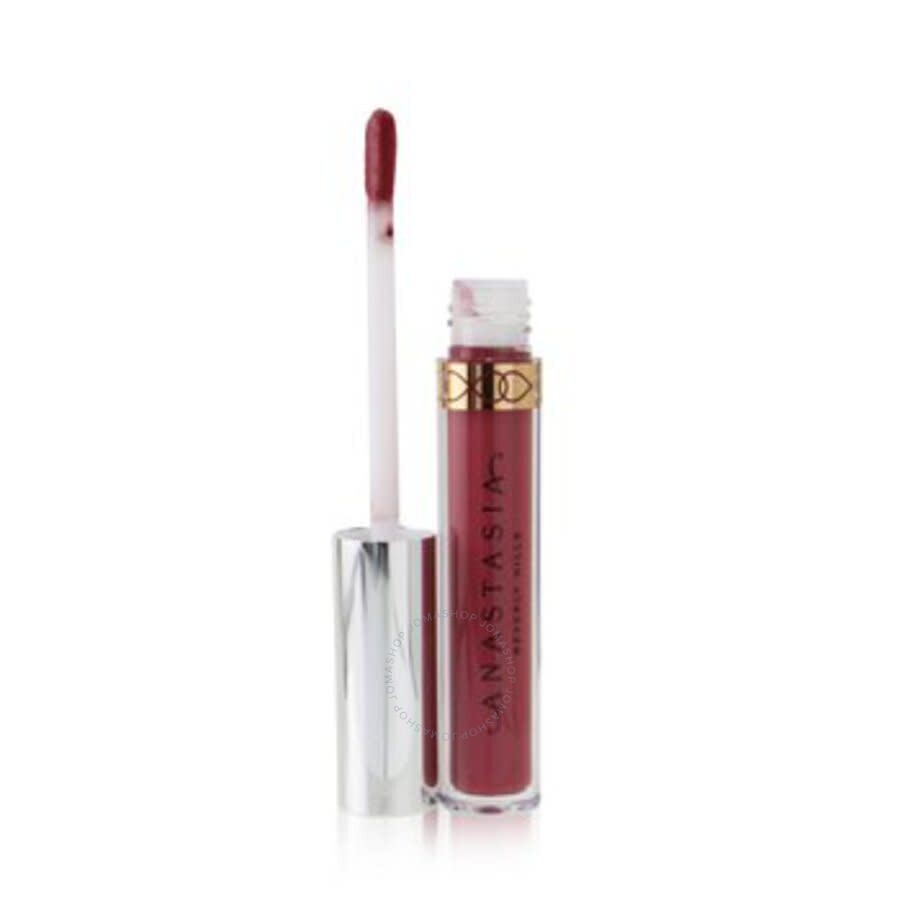 ANASTASIA BEVERLY HILLS Liquid Lipstick - 3.2g | انستازيا أحمر شفاه سائل - 3.2 غرام
