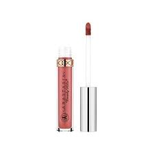 ANASTASIA BEVERLY HILLS Liquid Lipstick - 3.2g | انستازيا أحمر شفاه سائل - 3.2 غرام