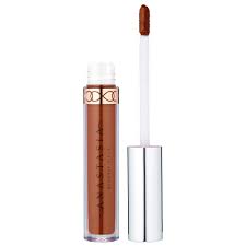 ANASTASIA BEVERLY HILLS Liquid Lipstick - 3.2g | انستازيا أحمر شفاه سائل - 3.2 غرام
