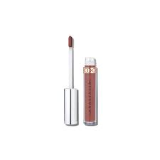 ANASTASIA BEVERLY HILLS Liquid Lipstick - 3.2g | انستازيا أحمر شفاه سائل - 3.2 غرام