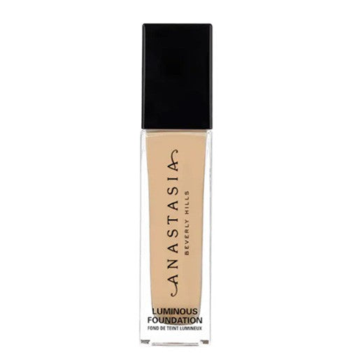 ANASTASIA BEVERLY HILLS Luminous Foundation - 30ml | انستازيا كريم أساس - 30 مل