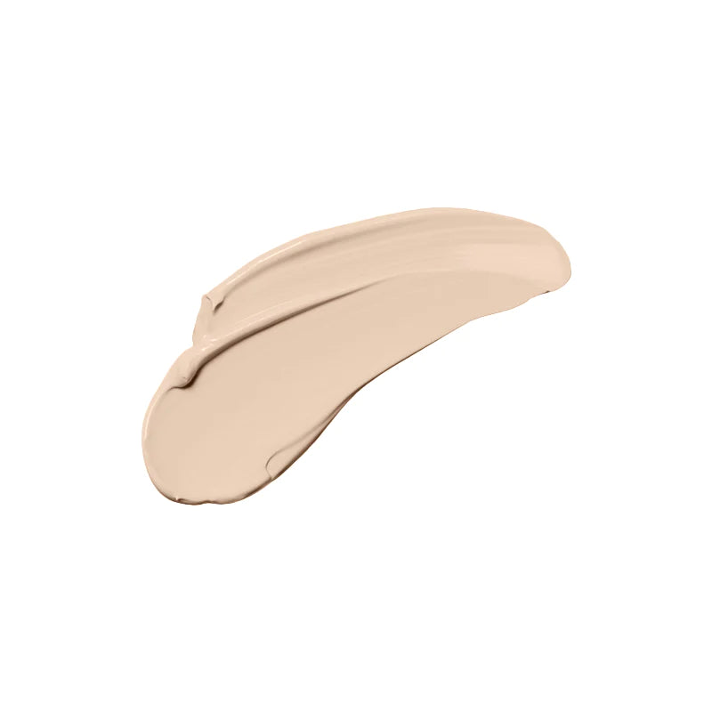 JVONE MILANO BB Cream Light Coverage Tinted Cream - 30ml | جيفون ميلانو كريم أساس بي بي بتغطية خفيفة - 30 مل