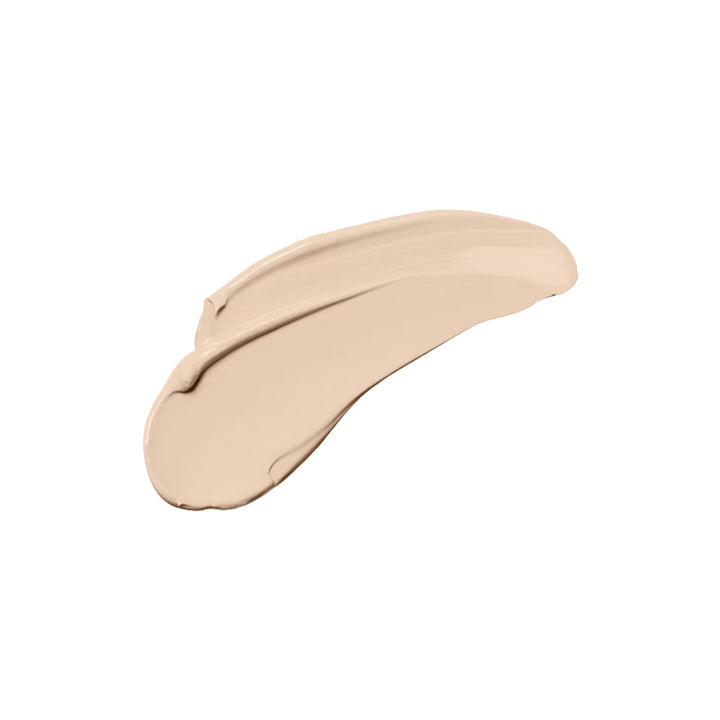 JVONE MILANO BB Cream Light Coverage Tinted Cream - 30ml | جيفون ميلانو كريم أساس بي بي بتغطية خفيفة - 30 مل