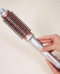 It-Curl Thermal Blowout Brush - 38mm