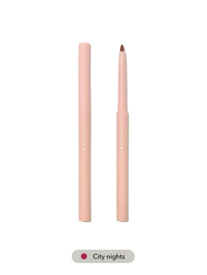 Sheglam So Lippy Lip Liner | شيكلام قلم تحديد الشفاه