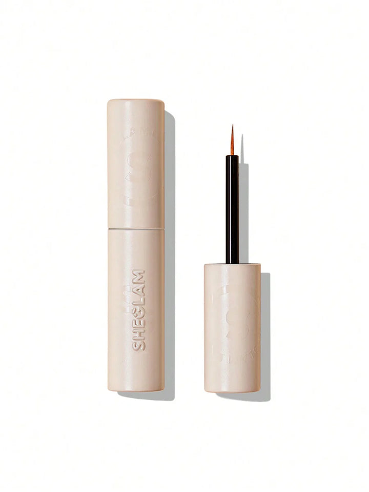 Sheglam Freck Please Freckle Tint - 7g | شيكلام تينت النمش - 7 غرام