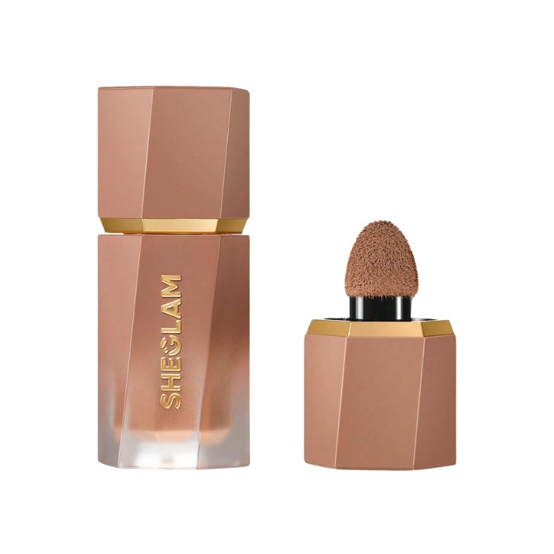 Sun Beam Shimmer LIQUID Bronzeur - 5.2ml