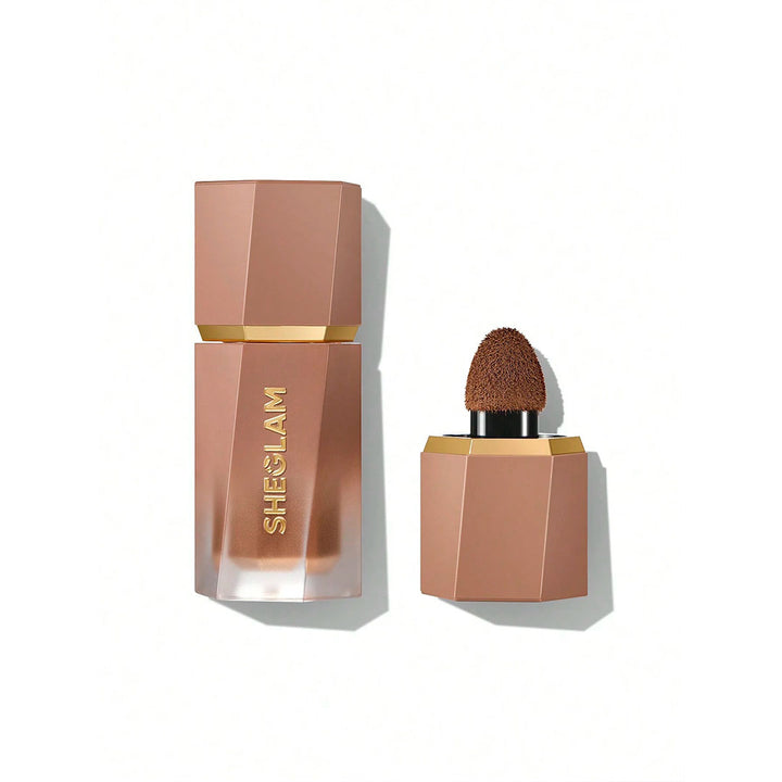 Sun Beam Shimmer LIQUID Bronzeur - 5.2ml