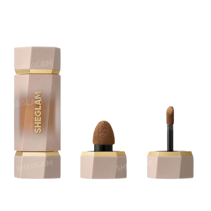 Precision SCULPT LIQUID Contour Duo - 6ml