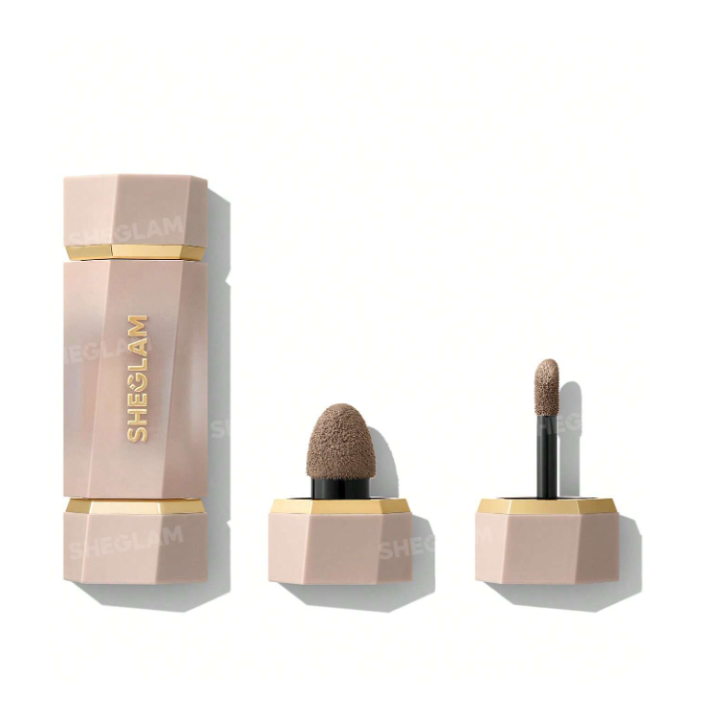 Precision SCULPT LIQUID Contour Duo - 6ml