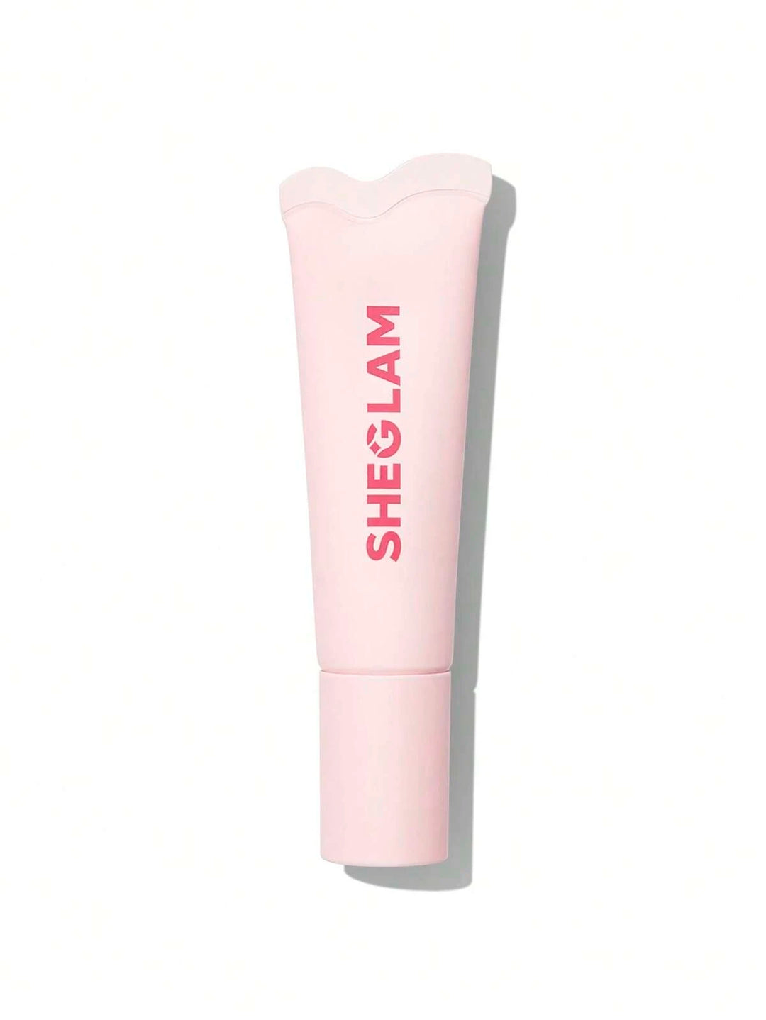Crystal Glaze Moisturizing Lip Care - 10ml