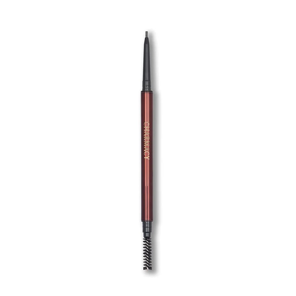 CHARMACY Milano Ultra Defining Eyebrow Pencil - 0.1g | شارمسي ميلانو قلم تحديد الحواجب - 0.1 غرام