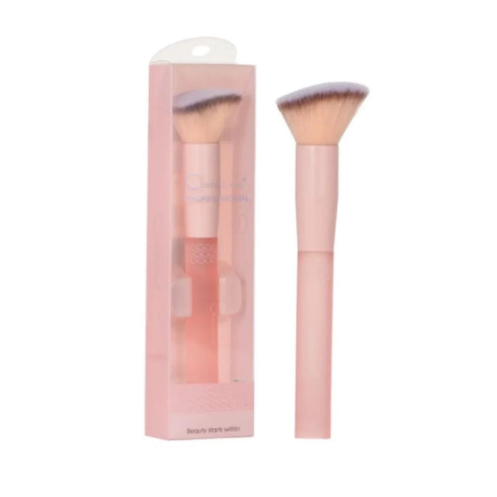 Christine Contour Brush | كريستين فرشاة مكياج