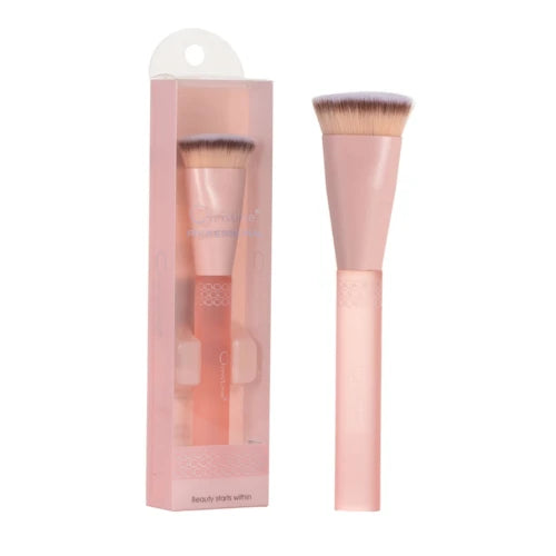 Christine Foundation Brush | كريستين فرشاة كريم الأساس