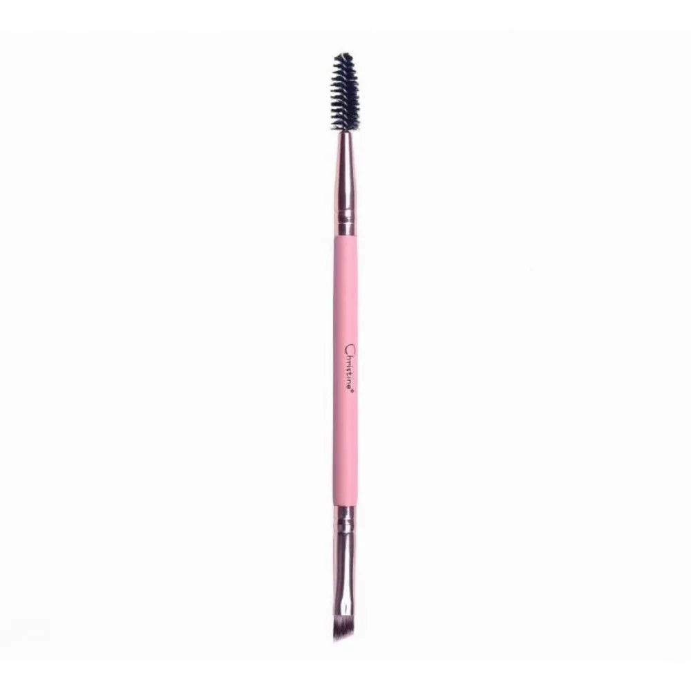 Christine EyeBrow Brush | كريستين فرشاة حواجب