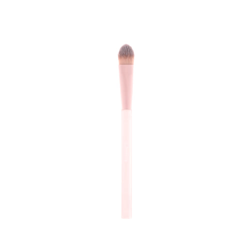 Christine Foundation & Mask Brush | كريستين فرشاة كريم أساس و ماسك
