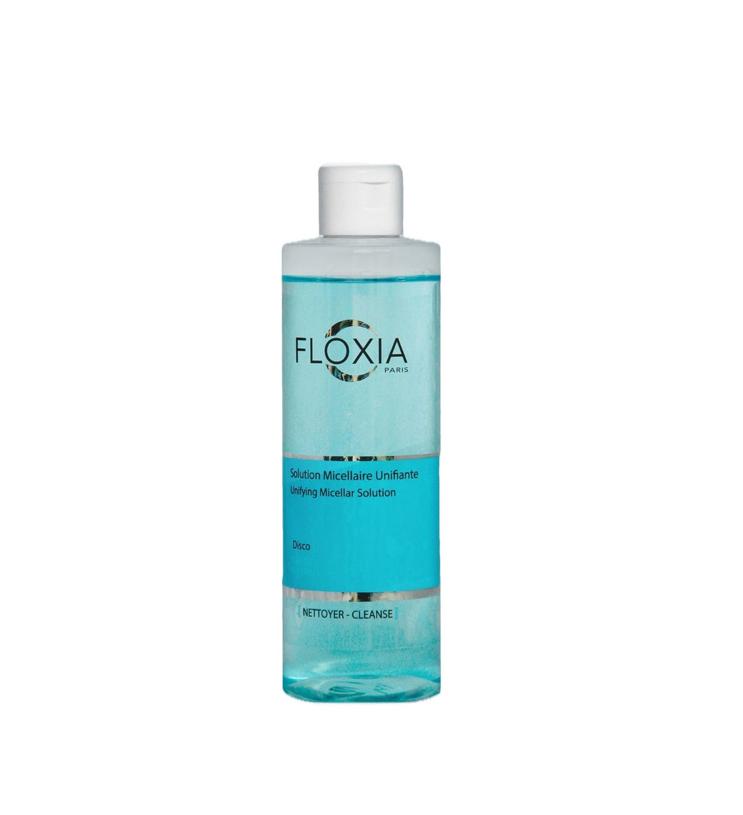 Floxia Unifying Micellar Solution - 250ml | فلوكسيا ماء ميسيلار موحد للون البشرة - 250 مل