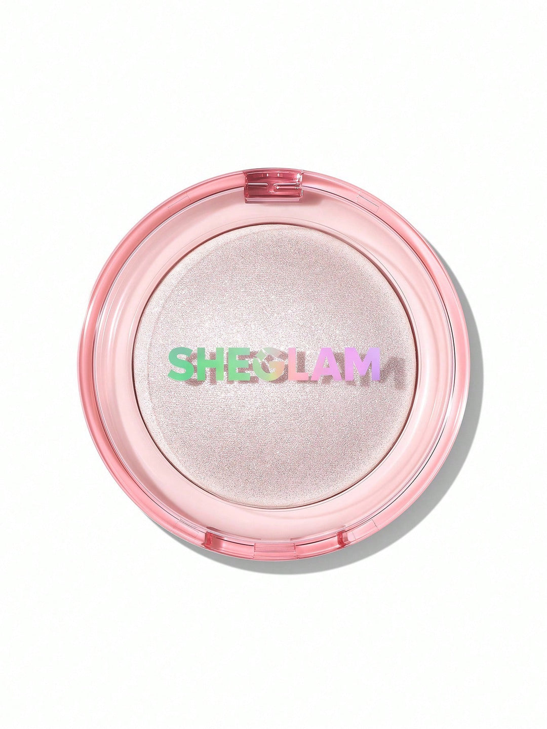 Glowchi Bouncy Highlighter - 9.5g