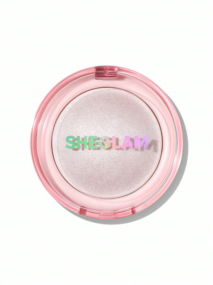 Glowchi Bouncy Highlighter - 9.5g