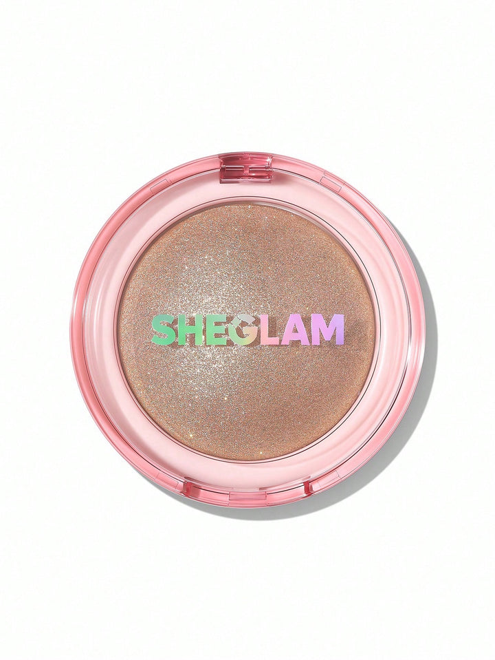 Glowchi Bouncy Highlighter - 9.5g